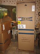 Kitchen Remodel 2009 016